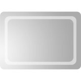  LED kupaonsko ogledalo 70x50 cm | shoptok.hr