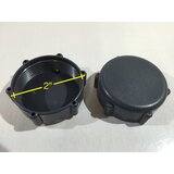 Intex Rezervni deli za Peščeni filter Krystal Clear 9,2 m³ - (3) Pokrov za celice Cene