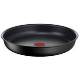 Tefal PONEV 28 CM INGENIO UNLIMITED, L7630632, ODSTRANLJIV ROČAJ, INDUKCIJA, THERMOSIGNAL - INDIKATOR TOPLOTE | Shoptok.si