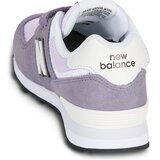 New Balance Nizke superge 574 Vijolična | Shoptok.si