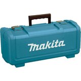 Makita plastični kofer za transport 824806-0 | ePonuda.com