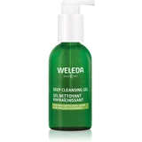 Gel za pranje lica, 150 ml