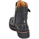 Pikolinos VICAR W6S Crna | shoptok.hr