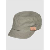 Quiksilver Renegade 2 Kapa s šiltom thyme Cene