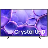 UE65U7022FKXXH 65" uhd 4K UWS51_U65F led smart tv