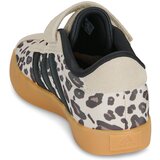 Adidas VL COURT 3.0 EL C Smeđa | shoptok.hr