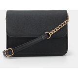 Sinsay torba od umjetne kože 3889K-99X | shoptok.hr