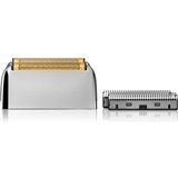 Wad Esfir Silver Head zamjenske glave 1 kom | shoptok.hr