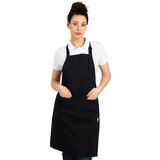 Eco Chef Tirkizno plava | ePonuda.com