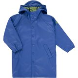 Petit Bateau BONVENT Plava | shoptok.hr