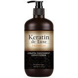 Keratin de luxe Balzam za kosu, 300ml | Eponuda.com