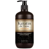 Balzam za kosu, 300ml