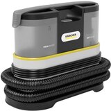 Karcher SE 2 Spot Usisivač za dubinsko pranje | Eponuda.com