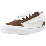 Vans KNU SKOOL Smeđa | shoptok.hr