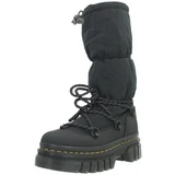 Dr. Martens AUDRICK PADDED HI Crna