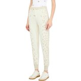 Liu Jo donji deo ženske trenerke Cene