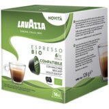 Lavazza Bio-Lavazza Kapsule za Nescafe Dolce Gusto aparate Cene