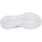 Skechers Vortex 3.0 patike | Eponuda.com