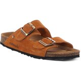 Cubanas amalia ženske papuče | Eponuda.com