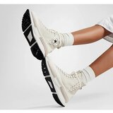 Converse Run star legacy cx platform crafted lace | ePonuda.com