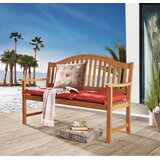 Ambia Garden vrtna klop akacija | Shoptok.si