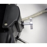 CEL-TEC PipeCam 30 Expert HD | Shoptok.si