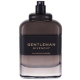 Givenchy Gentleman Boisée 100 ml parfemska voda Tester za moške Cijene
