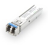 Digitus DN-81001 | ePonuda.com