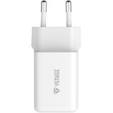Sencor Yenkee punjač za mobitel YAC G45, 45 W | shoptok.hr