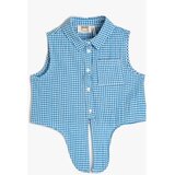 Koton Kids Shirts | Shoptok.si