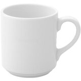 Ariane porcelain Ariane Prime šalica, 9cl 12/1 set | shoptok.hr