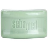 Seba Med Wash syndet za občutljivo kožo 100 ml | Shoptok.si