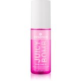 Essence Juicy Bomb magla za tijelo parfemi 05 Sugar Swirl 100 ml | shoptok.hr