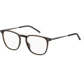 Tommy Hilfiger TH2038 086 ONE SIZE (52) Havana/Kristalna Cene
