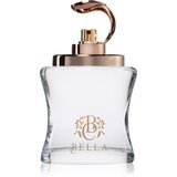 Arabian Oud Bella parfumska voda za ženske 100 ml | Shoptok.si