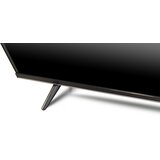 Fox 55WOS626D led 4K uhd smart tv | Eponuda.com