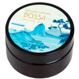 Granado Bossa Body Scrub 250 g | Eponuda.ba