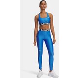 Under Armour Women's leggings UA HG Legging-BLU - Women's | Shoptok.si