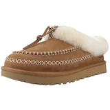 Ugg W TASMAN ALPINE Smeđa