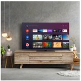 Panasonic TX-50LX650E 4K Ultra HD televizor | ePonuda.com