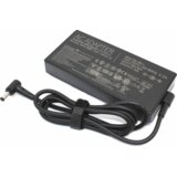 Asus 0A001-00081700 prilagodnik napajanja i pretvarač U zatvorenom 150 W Crno Cijene