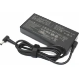 0A001-00081700 prilagodnik napajanja i pretvarač U zatvorenom 150 W Crno