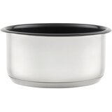 Mömax Posoda Za Kuhanje Click & Cook - 16 Cm | Shoptok.si