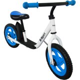  Bicikl bez pedala Sport R5 - plavi Cijene