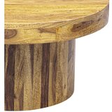 MID.YOU klubska miza couchtisch | Shoptok.si