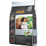 Belcando Hrana za pse srednjih i velikih rasa Junior Grain Free Cene