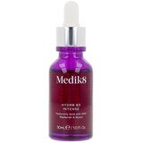 Medik8 Hydr8 B5 Intense hidratantni serum s hijaluronskom kiselinom 30 ml | shoptok.hr