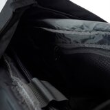 Ngn Dynamic 20l ranac | Eponuda.com