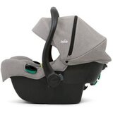 Joie kolica 3u1 Chrome + košara + autosjedalica i-Gemm 3 i-Size - Pebble | shoptok.hr