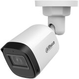 KAMERA DAHUA HAC-B1A51P-U 5MP | ePonuda.com